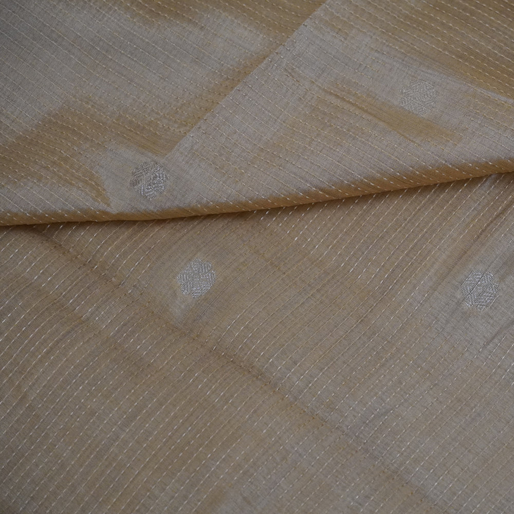 96