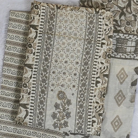 87