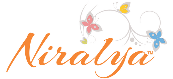 Niralya